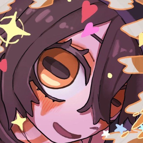 SoundCloud profile picture for @osmyuuuu