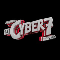 Dj cyber7