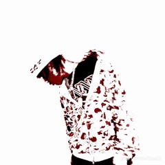 Olwethu_wrld