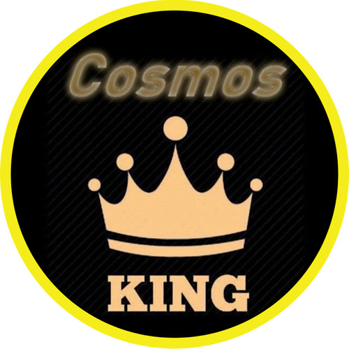 Cosmos King’s avatar