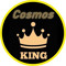 Cosmos King