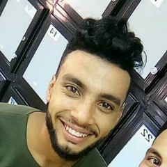 hosny