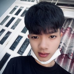 𝑸𝒖𝒂𝒏 𝑨𝒏𝒉