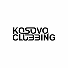 Kosovo Clubbing