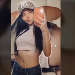 Julieth Sanchez