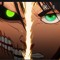 Ash