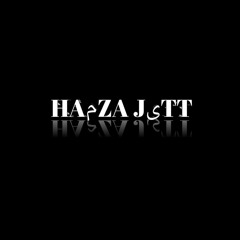 itxhamxa