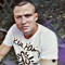 dima.nevolin40