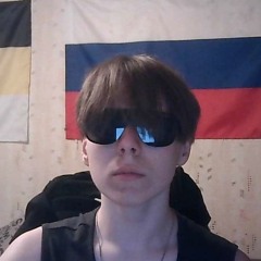 PATRIKEEV