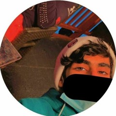 سۣۚہۣۣۙۙہلہۣۣۙۙہطہۣۣۗۗہۣۣۗہآن الہۣۣۗۗہعۣۣۗۗہرب