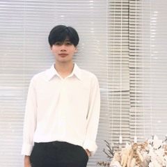 Trần Văn Hoàng