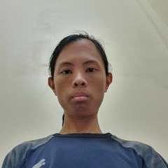 យស ច័ន្ទណាបូ