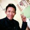 Antara Anugrah Dan Musibah