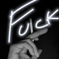 boyy