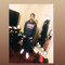 405richman