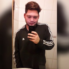 Flavio Alexander Flores