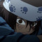 Toshiro Kazuno