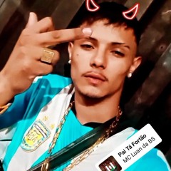 Michael Alberto