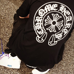 ¥u Sakaue