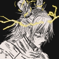 SPARKMANE