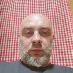 Bogdan Fodor