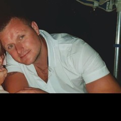Jay Sheridan