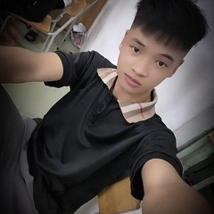 Dế Choắt