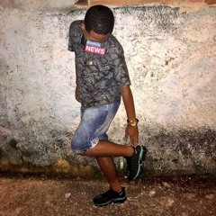 Bc Santtos 🏴󠁧󠁢󠁥󠁮󠁧󠁿