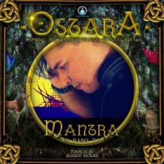 Mantra07
