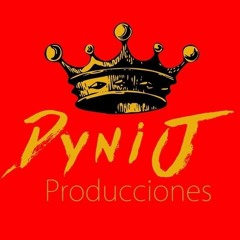 dynij