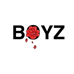 RoseBoyz