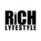 RichLyfeStyle