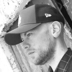 David Cutter Music
