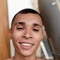 Murilo Rebelato