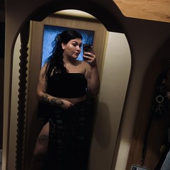 kristen_khial