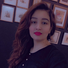 rashi karim