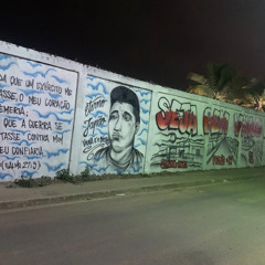 maridão55