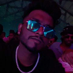 Sahan Peiris