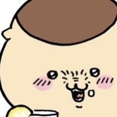 🌰 밤간식
