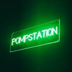 Club Pompstation