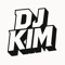 DJ Kim