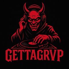 GettaGrvp