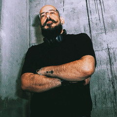 SOCKO DJ