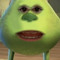 shuumo