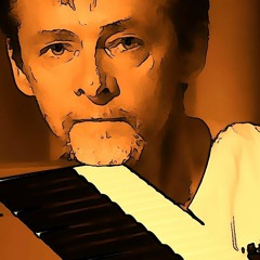 Rien Fierst - The Keybee