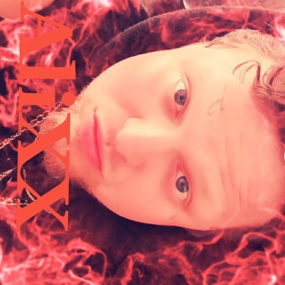 Stream Ali XX music | Listen to songs, albums, playlists for free