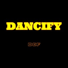 Dancify