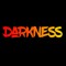[[♧•Darkness•♤]]