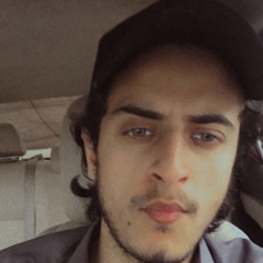 Esa khan