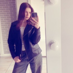 jula